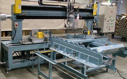 樹脂コアリフレッシュ装置-2