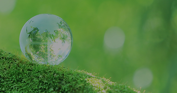 環境機器・その他