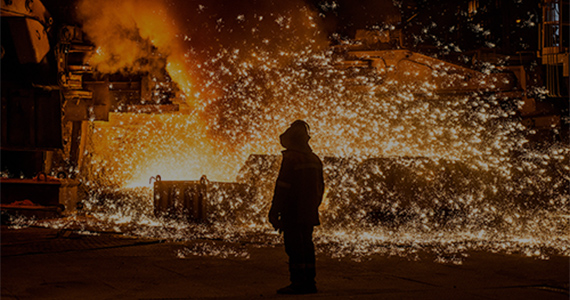 bussiness_steelmaking